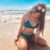 Bitlis Eve Gelen  Escort