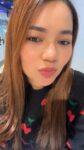 Bitlis Esmer Dolgun Escort